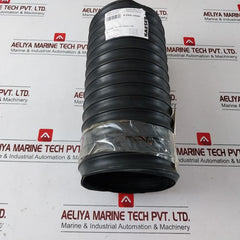 Kaeser 9.1000.10040 Spiral Hose