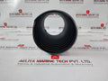 Kaeser 9.1000.10040 Spiral Hose