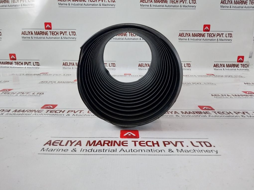 Kaeser 9.1000.10040 Spiral Hose