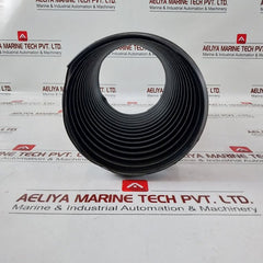 Kaeser 9.1000.10040 Spiral Hose