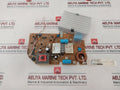 Kai Hwa 002V0 Main Printed Circuit Board (Pcb) 8P1Pphoj