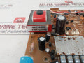 Kai Hwa 002V0 Main Printed Circuit Board