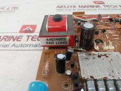Kai Hwa 002V0 Main Printed Circuit Board