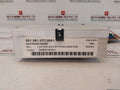 Kai Hwa 002V0 Main Printed Circuit Board
