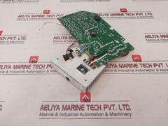 Kai Hwa 002V0 Main Printed Circuit Board