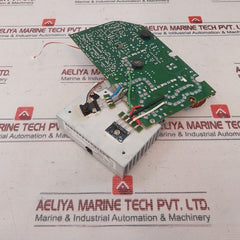 Kai Hwa 002V0 Main Printed Circuit Board