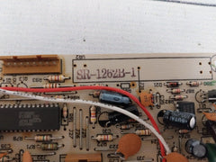 Kai Hwa 003V0 Electronic Board