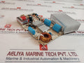 Kai Hwa 003V0 Electronic Board