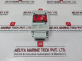 Kakatiya 198710 Outdoor Light Controller SH2B1M0542