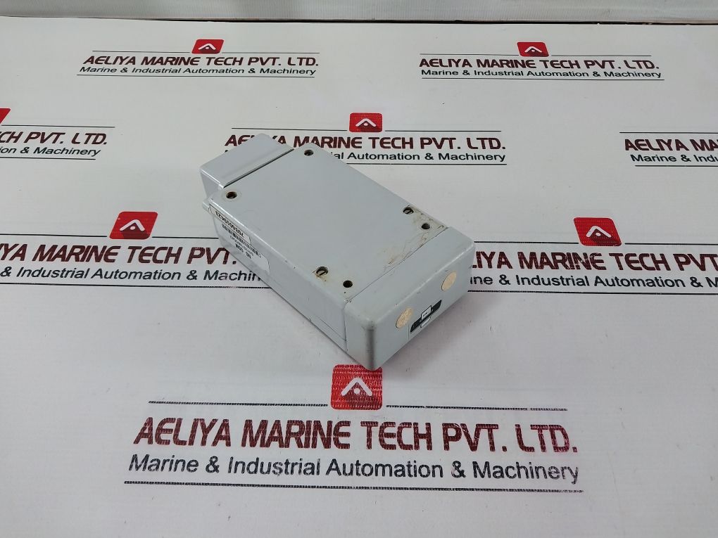 Kakatiya 198710 Outdoor Light Controller S/H2B1M/0542