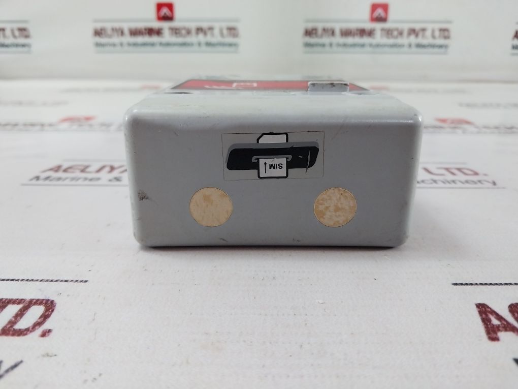 Kakatiya 198710 Outdoor Light Controller S/H2B1M/0542