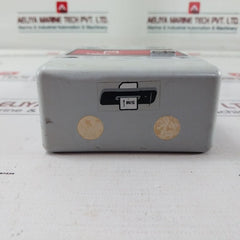 Kakatiya 198710 Outdoor Light Controller S/H2B1M/0542