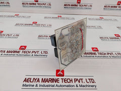 Kaldair Kep G2.2 Ignition Pc Board 120Vac