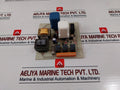 Kaldair Kep G2.2 Ignition Pc Board 120Vac