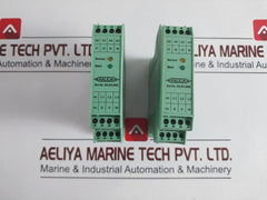 Kaleja 03.03.009 Speed Control Relay