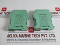Kaleja 03.03.009 Speed Control Relay