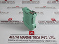Kaleja 03.03.009 Speed Control Relay