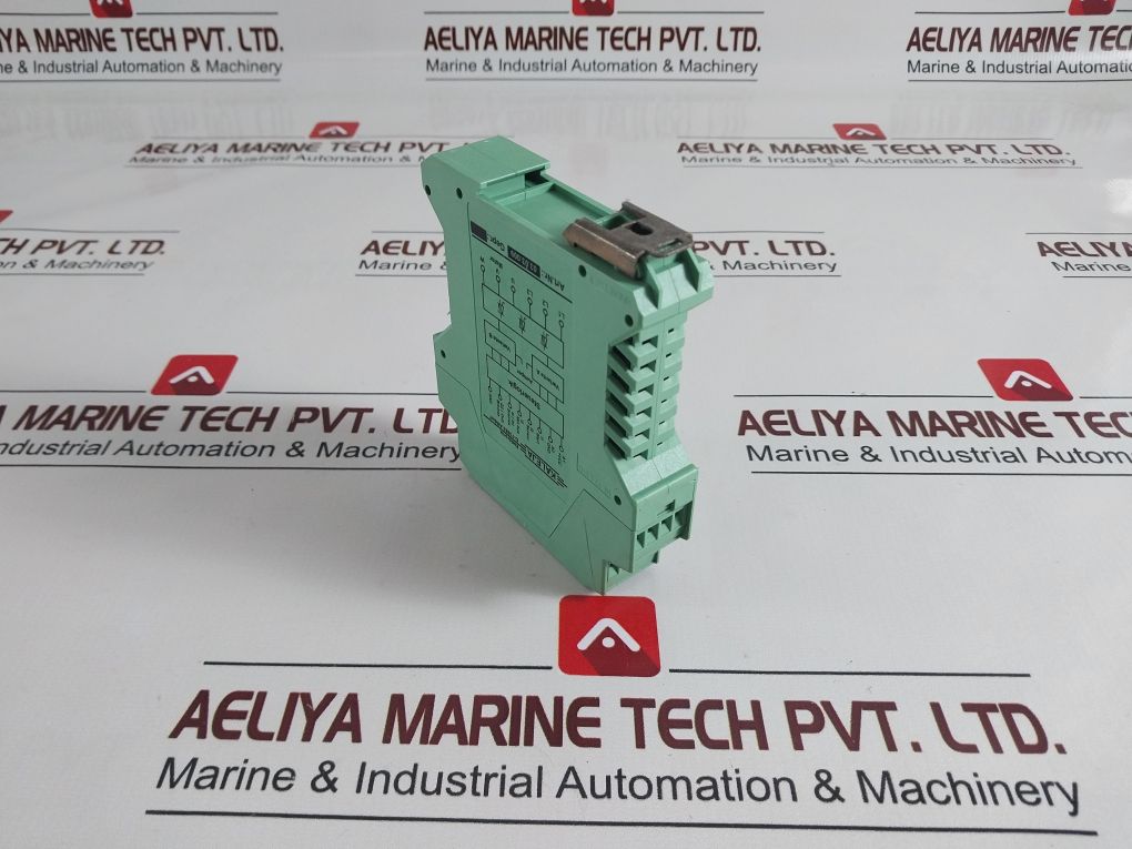 Kaleja 03.03.009 Speed Control Relay