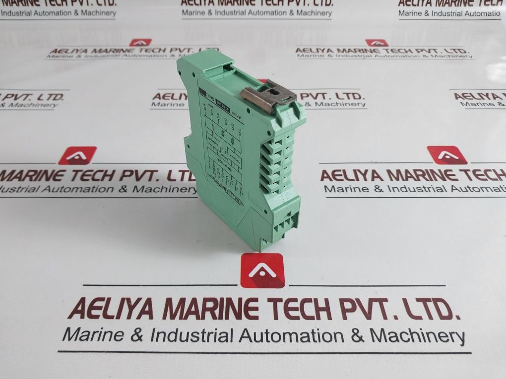 Kaleja 03.03.009 Speed Control Relay
