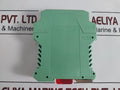 Kaleja 03.03.009 Speed Control Relay
