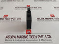 Kaleja 06.04.016/V4 Motor Speed Control Relay 24Vdc