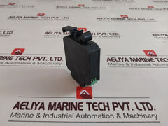 Kaleja 06.04.016/V4 Motor Speed Control Relay 24Vdc