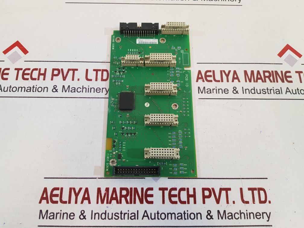 Kalex 3k188 circuit board