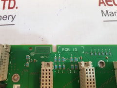 Kalex 3k188 circuit board
