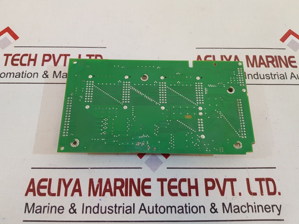 Kalex 3k188 circuit board