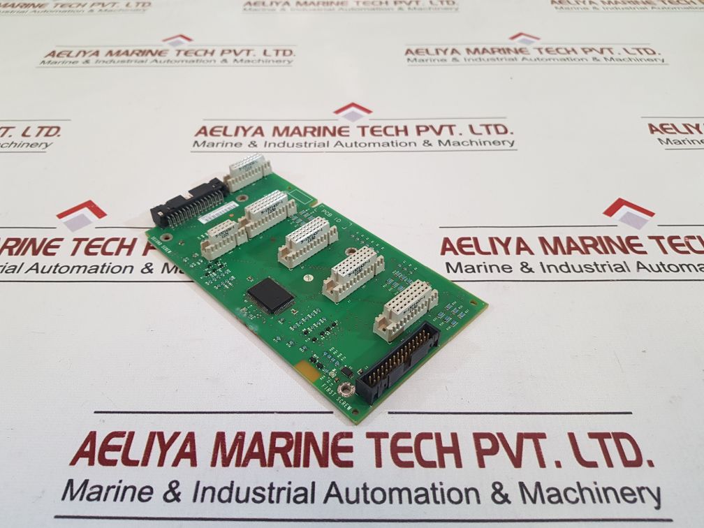 Kalex 3k188 circuit board