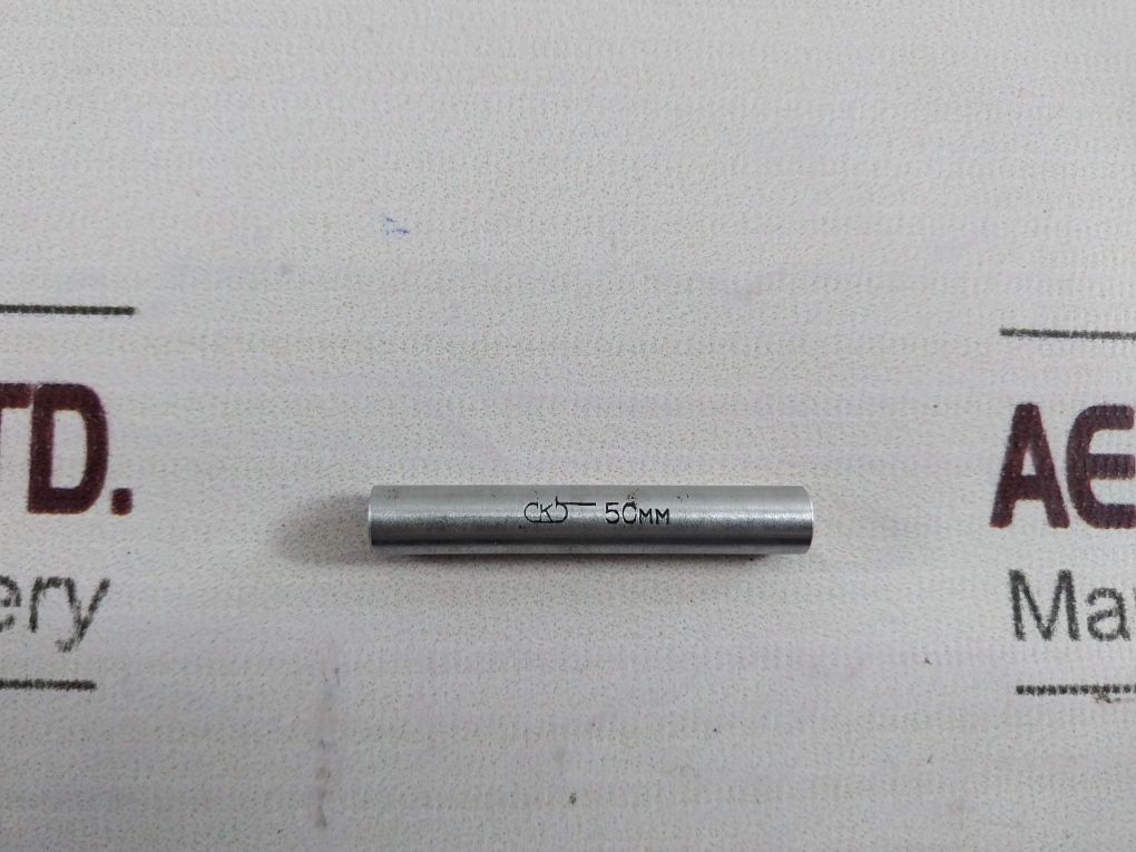 Kalibr Ussr 50-75Mm 0,01Mm Outside Micrometer 1980 With Case