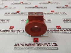 Kalpa Electrikal 3Ayn476240-003