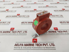 Kalpa Electrikal 3Ayn476240-003