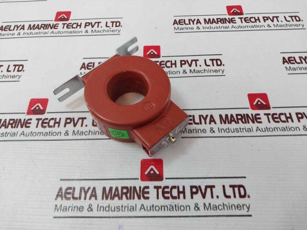 Kalpa Electrikal 3Ayn476240-003