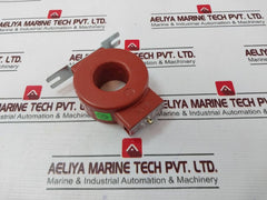 Kalpa Electrikal 3Ayn476240-003