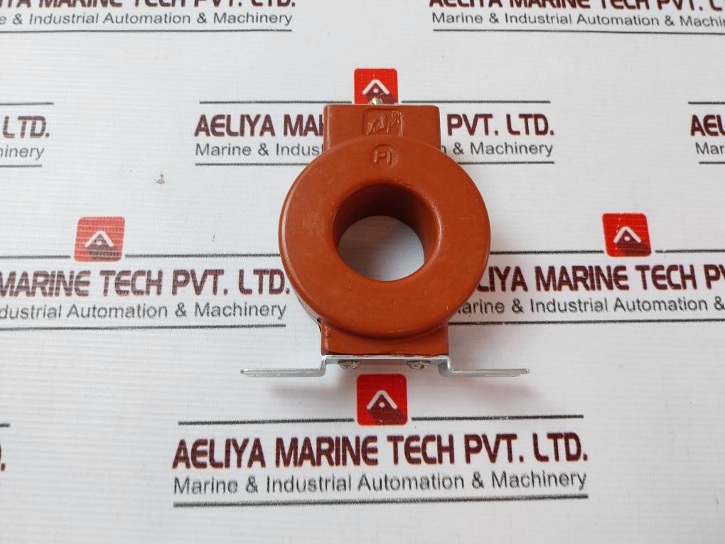 Kalpa Electrikal 3Ayn476240-003 Current Transformer 30/5A