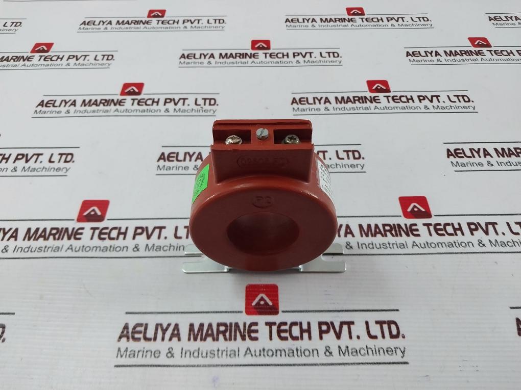 Kalpa Electrikal 3Ayn476240-003 Current Transformer 305A
