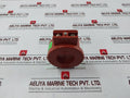 Kalpa Electrikal 3Ayn476240-003 Current Transformer 305A
