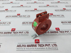 Kalpa Electrikal 3Ayn476240-003 Current Transformer 30/5A   