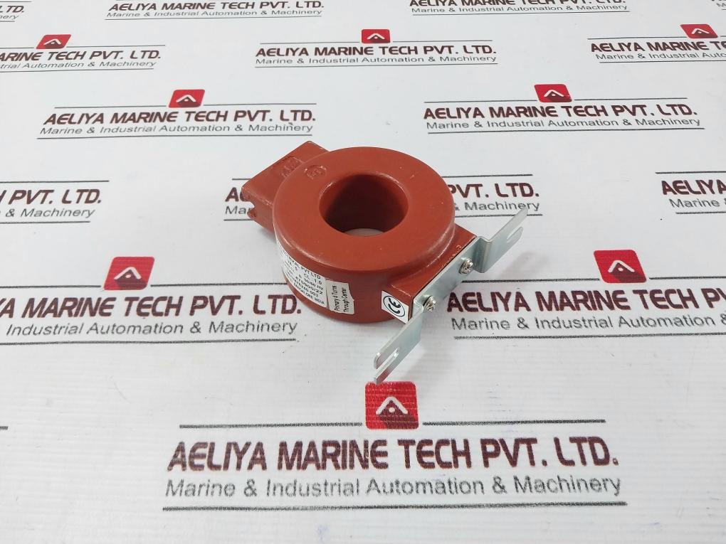 Kalpa Electrikal 3Ayn476240-003 Current Transformer 30/5A   