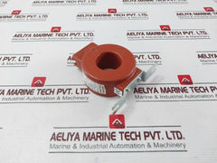 Kalpa Electrikal 3Ayn476240-003 Current Transformer 30/5A   