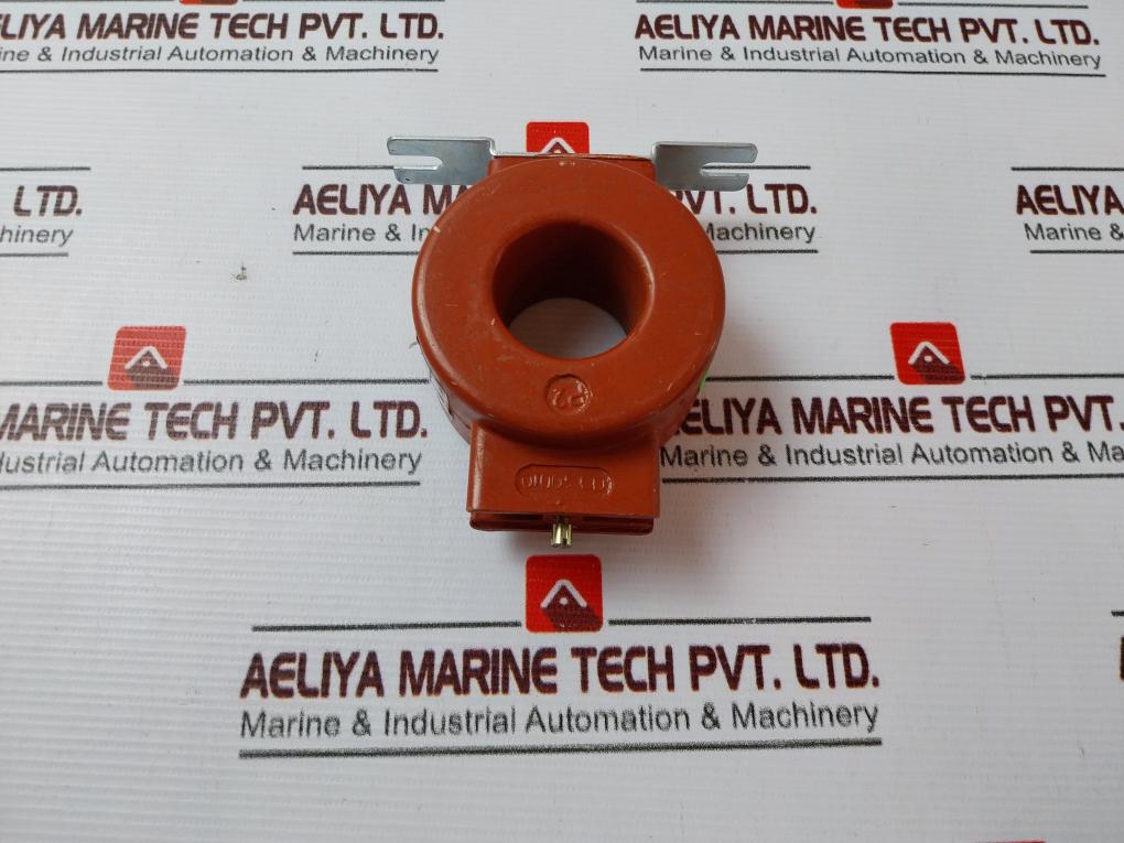 Kalpa Electrikal 3Ayn476240-004 Current Transformer 