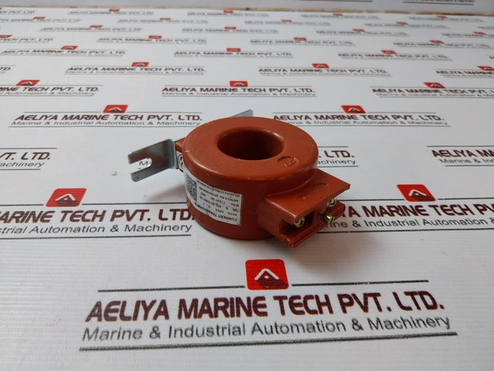 Kalpa Electrikal 3Ayn476240-004 Current Transformer 