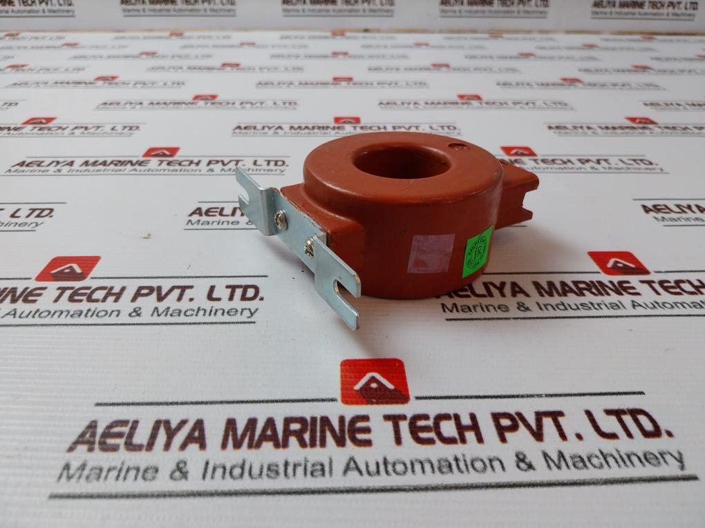 Kalpa Electrikal 3Ayn476240-004 Current Transformer 
