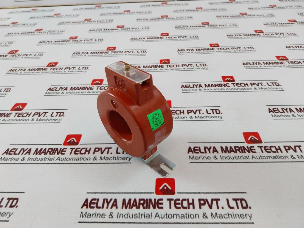 Kalpa Electrikal 3Ayn476240-004 Current Transformer