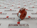 Kalpa Electrikal 3Ayn476240-004 Current Transformer