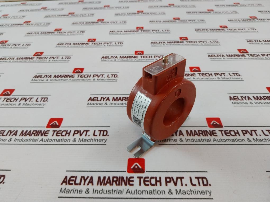 Kalpa Electrikal 3Ayn476240-004 Current Transformer