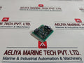 Kam-m24Sr-1