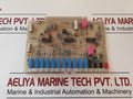 Kamewa 913200 Pc Board