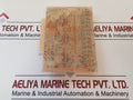 Kamewa 913200 Pc Board